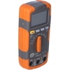 Sonel CMM-10 MULTIMETR