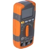 Sonel CMM-10 MULTIMETR