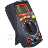 Sonel CMM-11 SKAITMENINIS MULTIMETRAS
