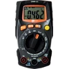 Sonel CMM-11 SKAITMENINIS MULTIMETRAS