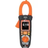 Sonel CMP-1015-PV spaustuvų matuoklis, skirtas PV MONTAVIMUI