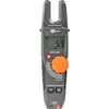 Sonel CMP-200F kintamosios srovės šakės matuoklis