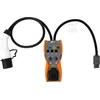 Sonel EVSE- 01 elektrinių transporto priemonių įkrovimo stočių bandymų adapteris