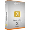 Sonel FOTON 3 PROGRAM DO TWORZENIA DOK.Z BADA?
