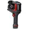 Sonel Termovizijos kamera KT-520-PRO (25°x19°