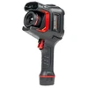 Sonel Termovizijos kamera KT-525-PRO (25°x19°)