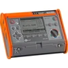 Sonel MPI-520 daugiafunkcinis elektros instaliacijos parametrų matuoklis (WMPI520)