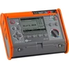 Sonel MPI-525 daugiafunkcinis elektros sistemos parametrų matuoklis (WMPI525)
