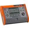 Sonel MPI-525 daugiafunkcinis elektros sistemos parametrų matuoklis (WMPI525)