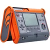 Sonel MPI-525 daugiafunkcinis elektros sistemos parametrų matuoklis (WMPI525)