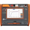 Sonel MPI-536 MONTAVIMO PARAMETRŲ MATAS