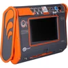 Sonel MPI-540 elektros instaliacijos parametrų matuoklis (+3 F-3A gnybtai) WMPLMPI540