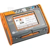 Sonel MPI-540-PV elektros instaliacijos parametrai, skaitiklis WMPI540PV