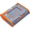 Sonel MPI-540-PV elektros instaliacijos parametrai, skaitiklis WMPI540PV