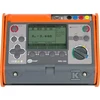 Sonel MRU- 200 WMPLMRU200