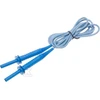 Sonel Matavimo kabelis 1,8m, mėlynas 5kV (WAPR1X8BUBB)