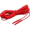 Sonel Matavimo kabelis 20m (WAPRZ020REBB)