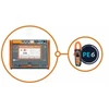 Sonel Rinkinys PROM.MPI-540-PV+CMP-1015-PV+PE6