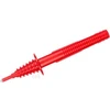 Sonel Raudonas Sharp zondas (WASONREOGB1)