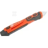 Sonel VT-3 WSKAŹNIK NAPIĘCIA 12V/100-1000V