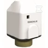 Sonniger servomotors, TS Lite M30x1,5, 230V