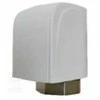 Sonniger servomotors, TS Lite M30x1,5, 230V