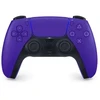 Sony DualSense Juoda, Violetinė Bluetooth/USB Žaidimų pultelis Analoginis / skaitmeninis PlayStation 5