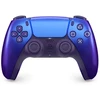 Sony DualSense Indigo Bluetooth/USB Žaidimų pultelis Analoginis / skaitmeninis PlayStation 5, Android, MAC, PC, iOS