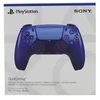 Sony DualSense Indigo Bluetooth/USB Žaidimų pultelis Analoginis / skaitmeninis PlayStation 5, Android, MAC, PC, iOS
