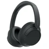 Sony WH-CH720 ausinės, triukšmą slopinančios, juodos