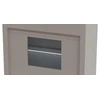 Sorplex IZOLINTAS PASTATAS N/T S-6 PILNAS