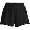Šortai CASALL Training Shorts juoda - 40