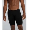 Vyriški plaukimo šortai TYR Durafast Elite Solid Mens Jammer 32