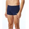 Vyrų plaukimo šortai TYR Durafast Elite Solid Square Leg 36
