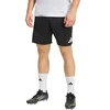 Šortai vyrams adidas Tiro 26 Competition Training juoda KA7643 XL