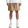 Šortai vyrams Nike Club smėlio sp. FN3307 297 (2XL)