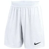 Šortai vyrams Nike Dri-FIT ADV Vapor balta FZ9352 101 (M)