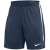 Vyriški sportiniai šortai Nike Dri-FIT Strike, tamsiai mėlyni