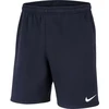Nike Navy S
