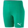 Šortai Puma Liga Baselayer