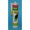 Soudal AKRYL Baltas 280ML