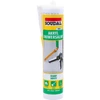 Soudal AKRYL Baltas 280ML