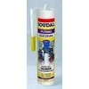 Soudal AUKŠTOS TEMPERATŪROS SILIKONAS. RAUDONA 280ml