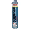 Soudal CLICK&FIX putų pistoletas 750 ML