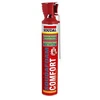 Soudal COMFORT MONTING FOAM 750 ML SOUDAFO