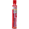 Soudal COMFORT MONTING FOAM 750 ML SOUDAFO