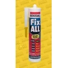 Soudal HYBR.FIX ALL didelio lipnumo klijai 290 ml-BI