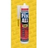 Soudal HYBR.FIX ALL didelio lipnumo klijai 290 ml-BI