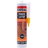 Soudal MONTAVIMO KLIJAI 100A 280ML