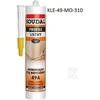 Soudal MONTAVIMO KLIJAI 49A 280ML